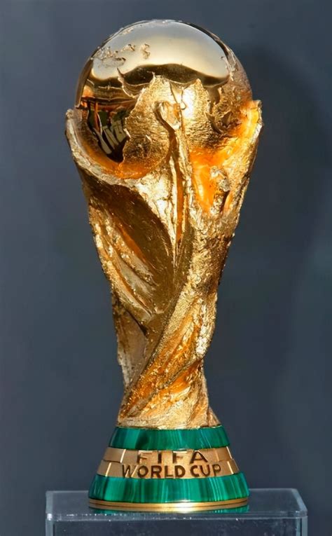 copa de oro de futbol